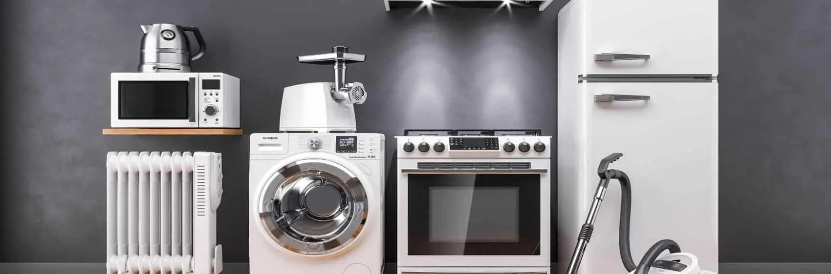Gümüşhacıköy Panasonic Kombi Servisi